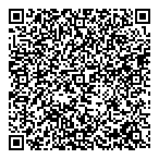 QR код "Аквариус"