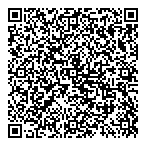 QR код "Аква-Сервис"