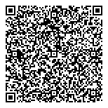 QR код "Глобал Тревел"