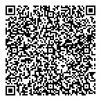 QR код "Аквариус"