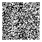 QR код "Аквариус"