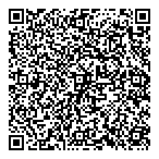 QR код "Весна"