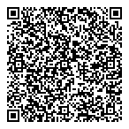 QR код "НоуХауХаус"