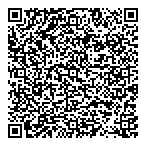 QR код "МЕТАМОРФОЗА"