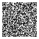 QR код "Детали"