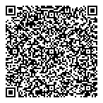QR код "Атмосфера"