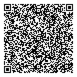 QR код "Априори Студио"