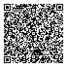 QR код "ПРОФ-И"