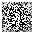 QR код "Малахит"