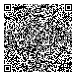 QR код "ЭКОSIP Урал"