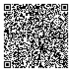 QR код "Трест Уралавтострой"
