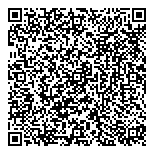 QR код "Би.Ай.Ди Групп"