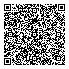 QR код "Джет Тревел"