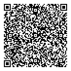 QR код "Сервис-Комплект"