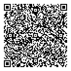 QR код "Каскад"