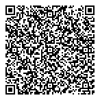 QR код "Кармен"