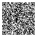 QR код "Торнадо"