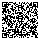 QR код "Кантри"