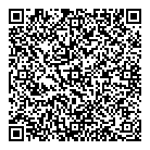 QR код "Ависта"