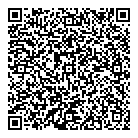 QR код "Дельфин"