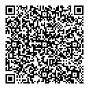 QR код "Лотор"