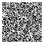 QR код "Электро АРТ"