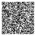 QR код "Энергия"