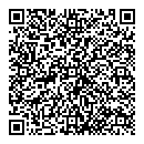 QR код "Регион-Пром"
