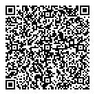 QR код "Техсервис"