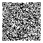 QR код "Альфа-Энерго"