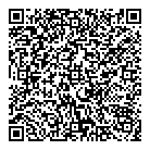 QR код "Энергоучет"