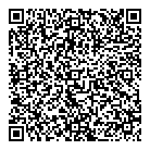QR код "Квартал"