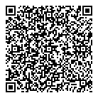 QR код "Мир квартир"