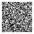 QR код "Адрес"