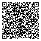 QR код "Мир квартир"