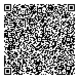 QR код "Мегаполюс турс"