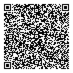 QR код "Адрес"