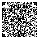 QR код "Гарант-Недвижимость"