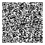 QR код "Бюро Обмена"
