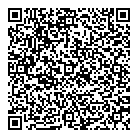 QR код "Элион"