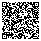 QR код "Novoselof"
