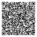 QR код "Агентство недвижимости"
