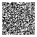 QR код "XXI век"
