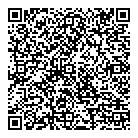 QR код "ЖилФондМиасс"