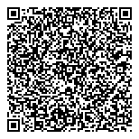 QR код "Альфа"
