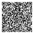 QR код "Урал Недвижимость"