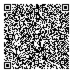 QR код "Доверие"