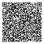 QR код "Гарантия"