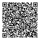 QR код "Центр"