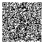 QR код "ЮРИСТ ПРАКТИК"